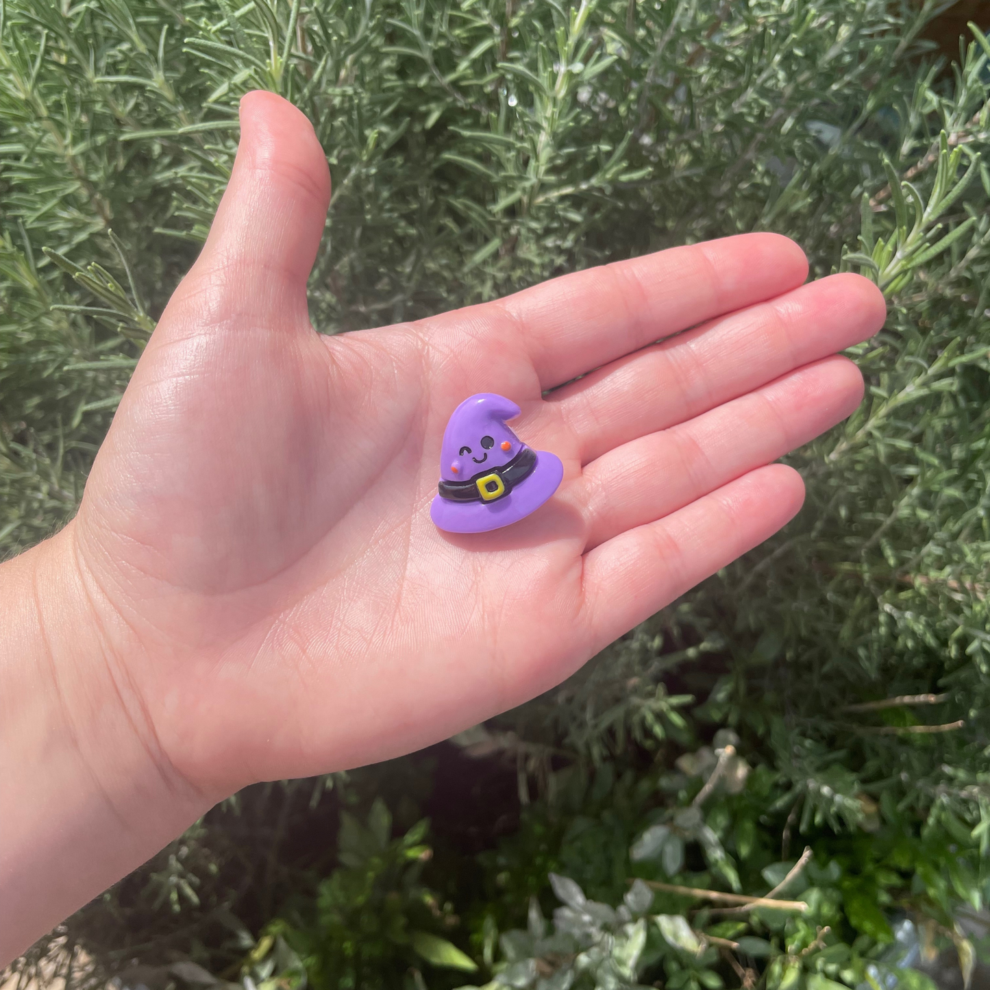 Halloween Croc Charms
