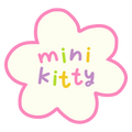 MiniKitty